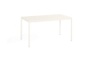9439911109000_Balcony Table L144xW76xH74 chalk beige.jpg