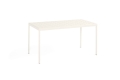 9439911109000_Balcony Table L144xW76xH74 chalk beige.jpg