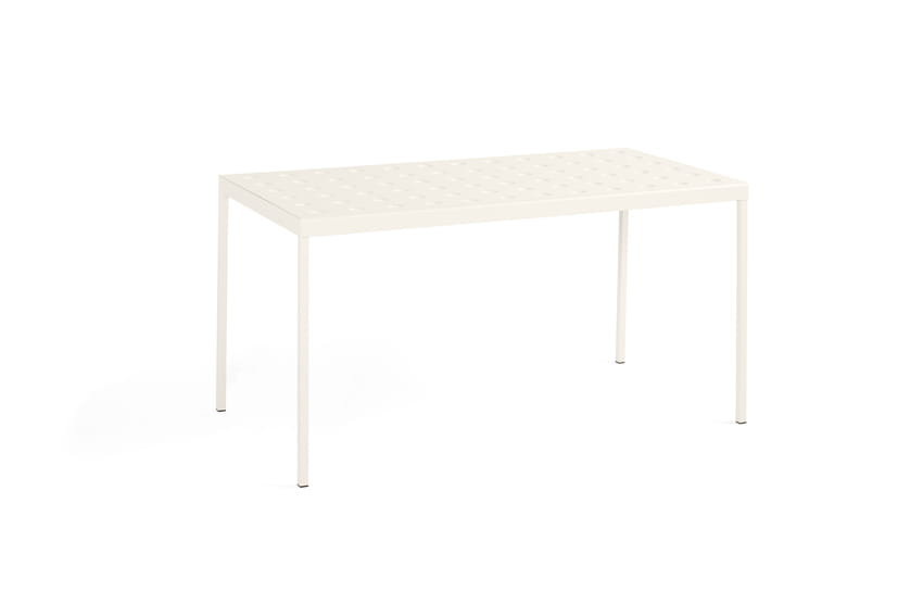 9439911109000_Balcony Table L144xW76xH74 chalk beige.jpg