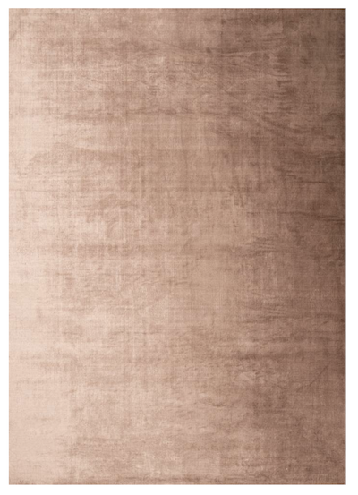 simplicity_delikatny róż.png