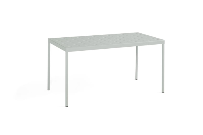 9439911209000_Balcony Table L144xW76xH74 desert green.jpg
