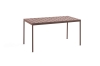 9439911309000_Balcony Table L144xW76xH74 iron red.jpg