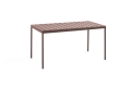 9439911309000_Balcony Table L144xW76xH74 iron red.jpg
