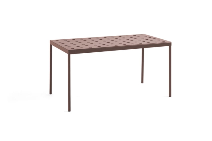 9439911309000_Balcony Table L144xW76xH74 iron red.jpg