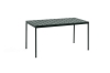 9439911409000_Balcony Table L144xW76xH74 dark forest.jpg