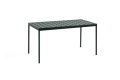 9439911409000_Balcony Table L144xW76xH74 dark forest.jpg