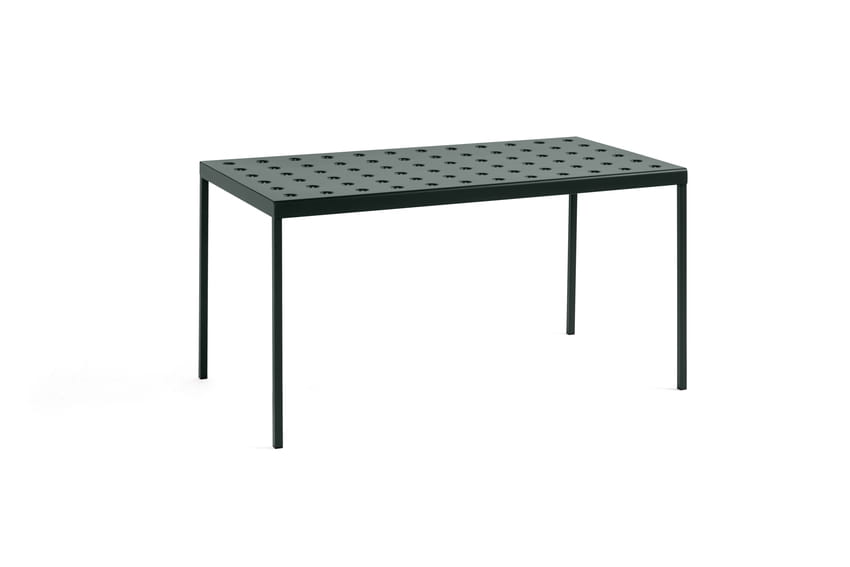 9439911409000_Balcony Table L144xW76xH74 dark forest.jpg