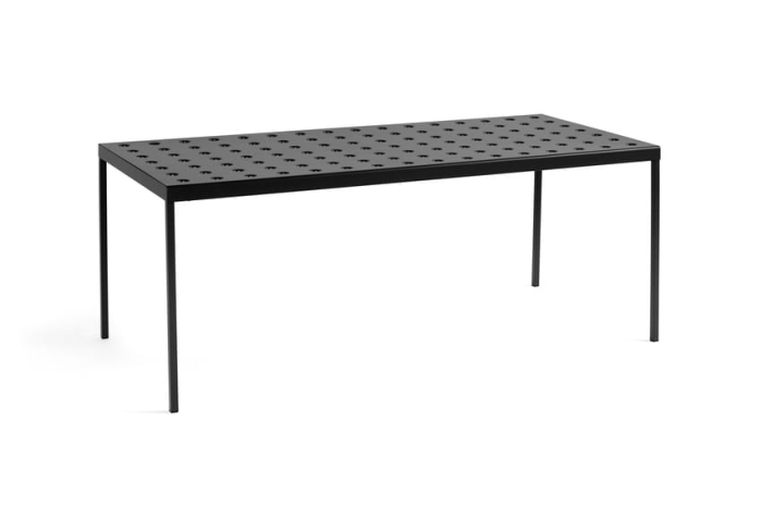 9439961009000_Balcony Table L190xW87xH74 anthracite.jpg