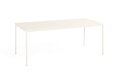 9439961109000_Balcony Table L190xW87xH74 chalk beige.jpg