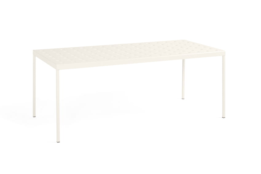 9439961109000_Balcony Table L190xW87xH74 chalk beige.jpg