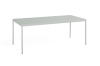 9439961209000_Balcony Table L190xW87xH74 desert green.jpg