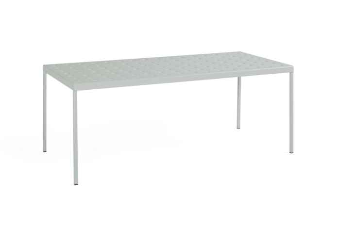 9439961209000_Balcony Table L190xW87xH74 desert green.jpg