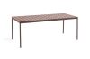 9439961309000_Balcony Table L190xW87xH74 iron red.jpg