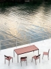Balcony Chair iron red_Balcony Table iron red 03.jpg