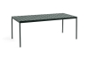 9439961409000_Balcony Table L190xW87xH74 dark forest.jpg