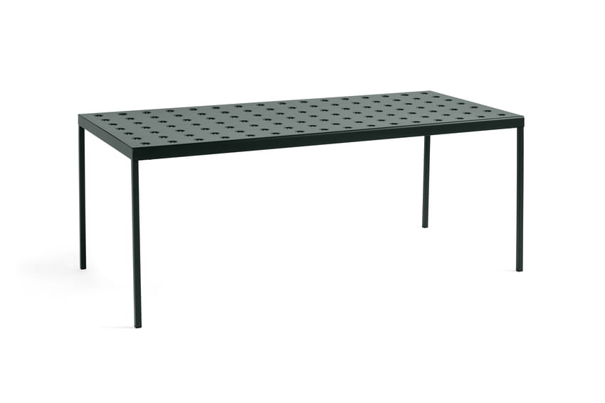 9439961409000_Balcony Table L190xW87xH74 dark forest.jpg