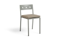 9451211109000_Balcony Chair and Armchair Cushion beige yeast textile_Balcony Chair desert green.jpg