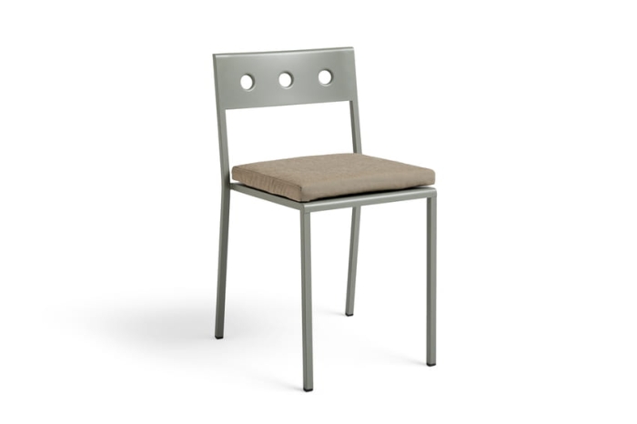 9451211109000_Balcony Chair and Armchair Cushion beige yeast textile_Balcony Chair desert green.jpg