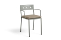 9451211109000_Balcony Chair and Armchair Cushion beige yeast textile_Balcony Armchair desert green.jpg