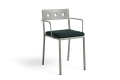 9451211209000_Balcony Chair and Armchair Cushion palm green textile_Balcony Armchair desert green.jpg