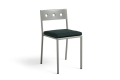 9451211209000_Balcony Chair and Armchair Cushion palm green textile_Balcony Chair desert green.jpg