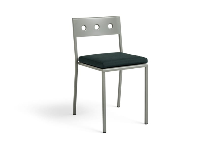 9451211209000_Balcony Chair and Armchair Cushion palm green textile_Balcony Chair desert green.jpg