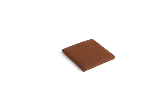 9451211309000_Balcony Chair and Armchair Cushion red cayenne textile.jpg