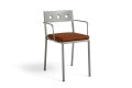 9451211309000_Balcony Chair and Armchair Cushion red cayenne textile_Balcony Armchair desert green.jpg