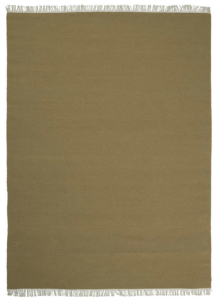 LINIE DESIGN dywan RAINBOW ochre