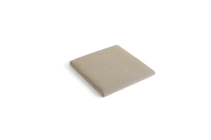 HAY poduszka na fotel BALCONY LOUNGE CHAIR & ARMCHAIR CUSHION beżowa