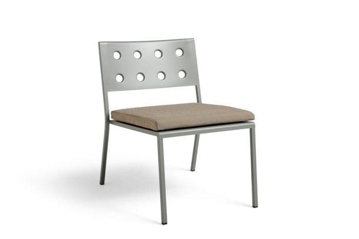 9451251109000_Balcony Lounge Chair and Lounge Armchair Cushion beige yeast_Balcony Lounge Chair desert green.jpg