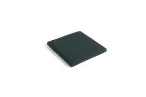 HAY poduszka na fotel BALCONY LOUNGE CHAIR & ARMCHAIR CUSHION zielona