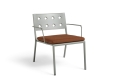 9451251309000_Balcony Lounge Chair and Armchair Cushion red cayenne textile_Balcony Lounge Armchair desert green.jpg