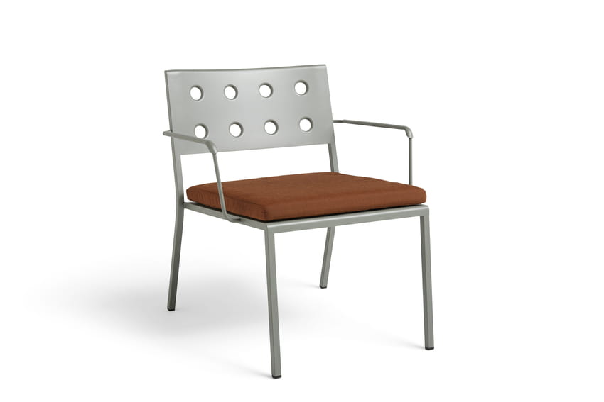 9451251309000_Balcony Lounge Chair and Armchair Cushion red cayenne textile_Balcony Lounge Armchair desert green.jpg