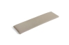 9451291109000_Balcony Bench Cushion L119,5 beige yeast textile.jpg
