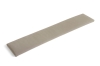 9451311109000_Balcony Bench Cushion L165,5 beige yeast textile.jpg
