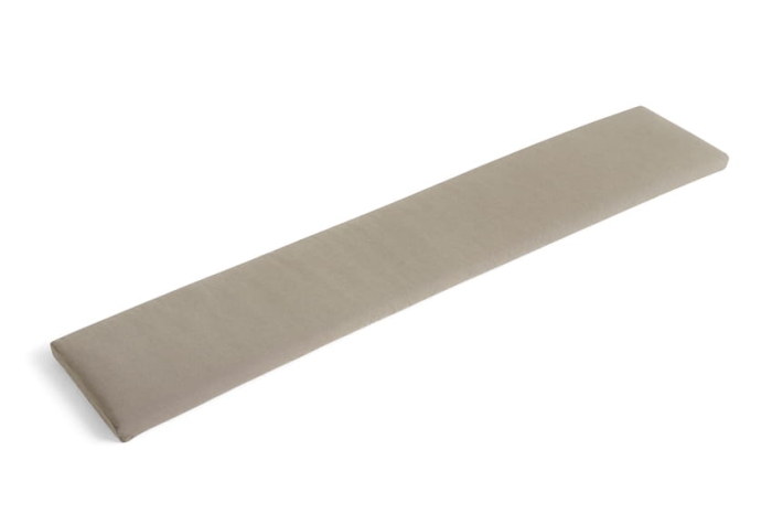 9451311109000_Balcony Bench Cushion L165,5 beige yeast textile.jpg