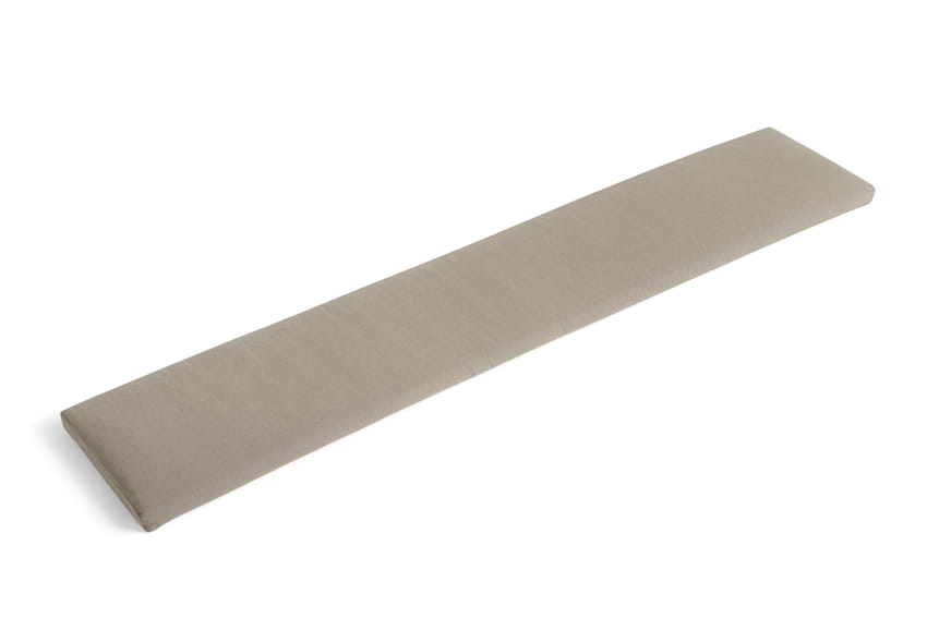 9451311109000_Balcony Bench Cushion L165,5 beige yeast textile.jpg
