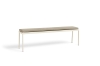 9451311109000_Balcony Bench Cushion L165,5 beige yeast textile_Balcony Bench L165,5 chalk beige.jpg