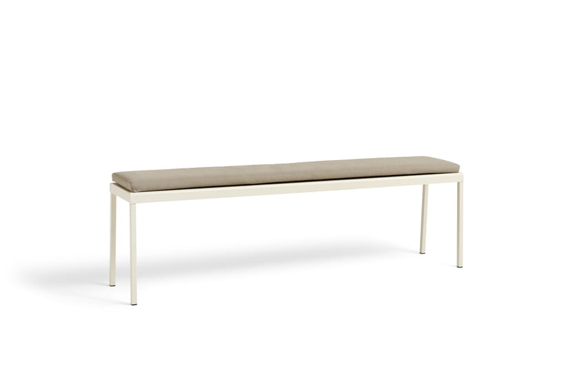 9451311109000_Balcony Bench Cushion L165,5 beige yeast textile_Balcony Bench L165,5 chalk beige.jpg