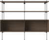 model4.2.png