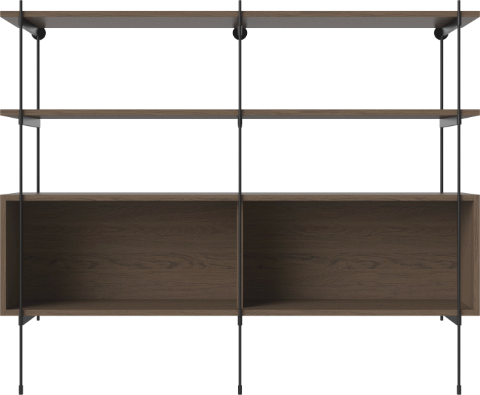 model4.2.png