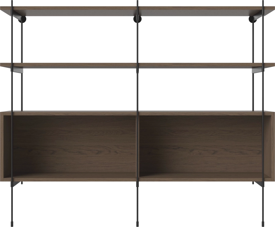 model4.2.png