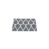 PAPPELINA dywan OTIS dark granit/fossil grey 70x50