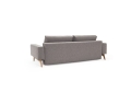 INNOVATION sofa rozkładana IDUN