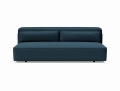 Yonata-Sofa-Bed-580-p1-web.jpg