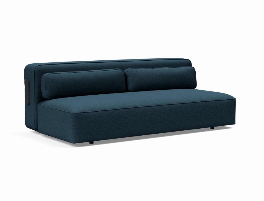 Yonata-Sofa-Bed-580-p2-web.jpg