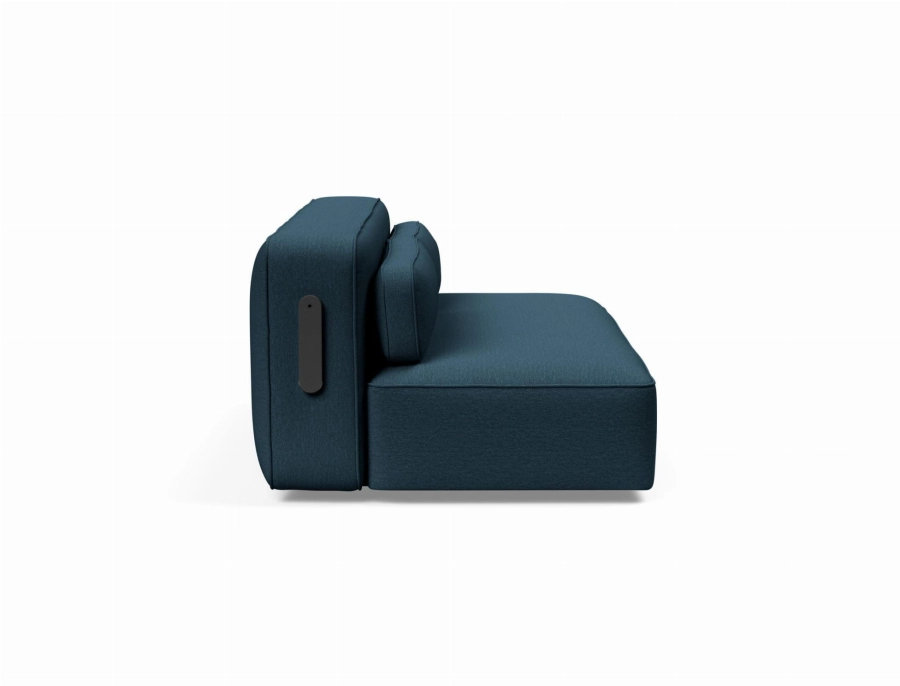 Yonata-Sofa-Bed-580-p3-web.jpg