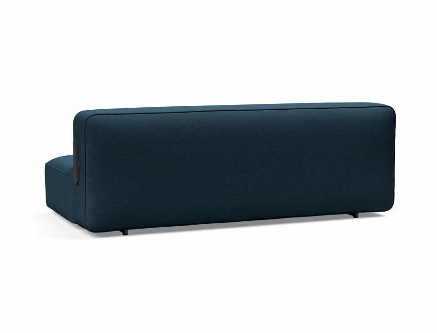 Yonata-Sofa-Bed-580-p5-web.jpg