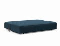 Yonata-Sofa-Bed-580-p6-web.jpg